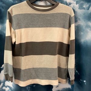 Gap Kid Sweater